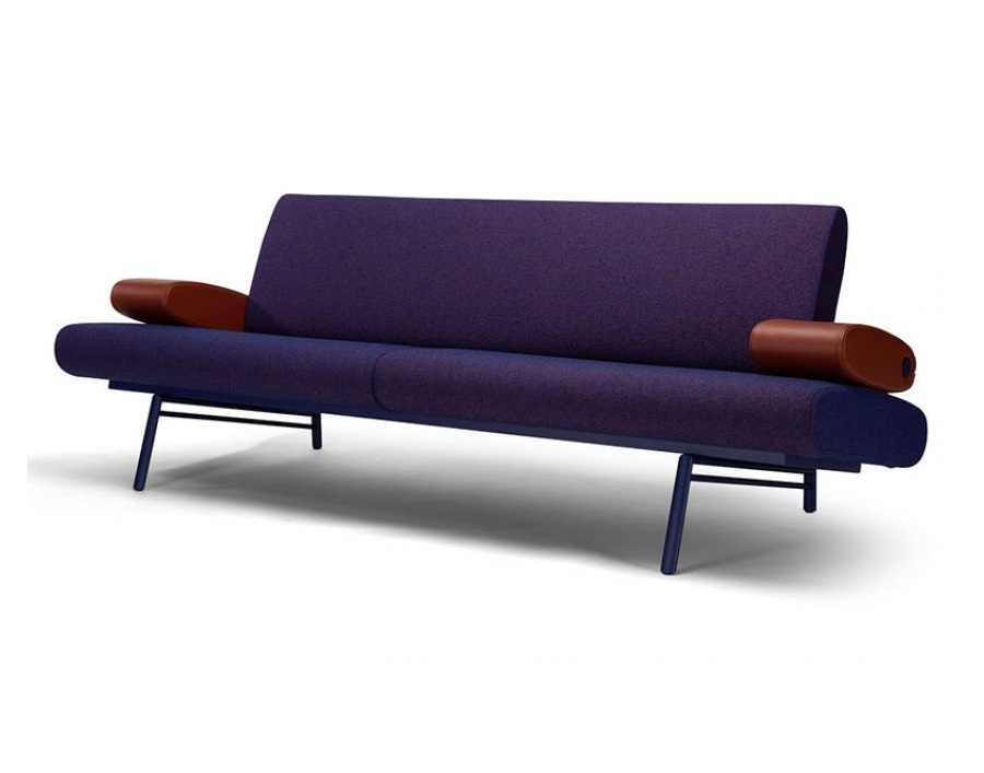 Harvink Armslag design bank