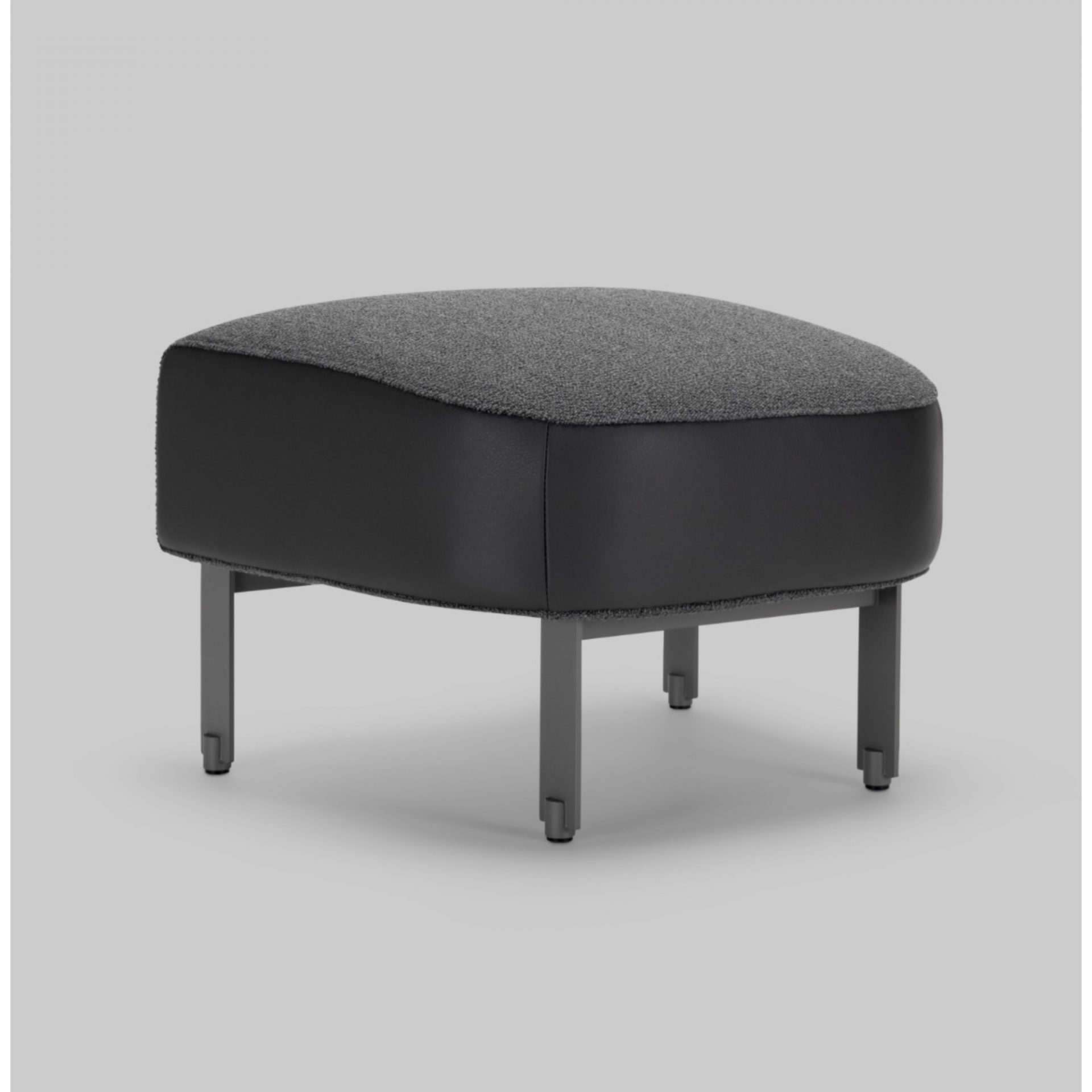 Harvink Custom hocker