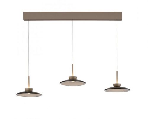 Paul Neuhaus PURE Moon hanglamp