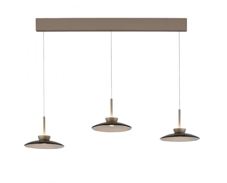 Paul Neuhaus PURE Moon hanglamp