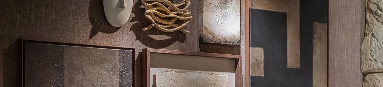 Umo Art & Design Banner Image