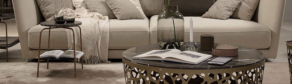 Tips en inspiratie voor een hotel chique interieur