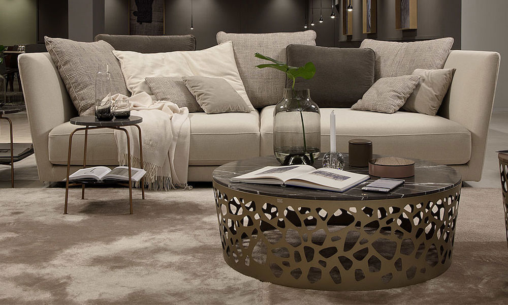 Tips en inspiratie voor een hotel chique interieur