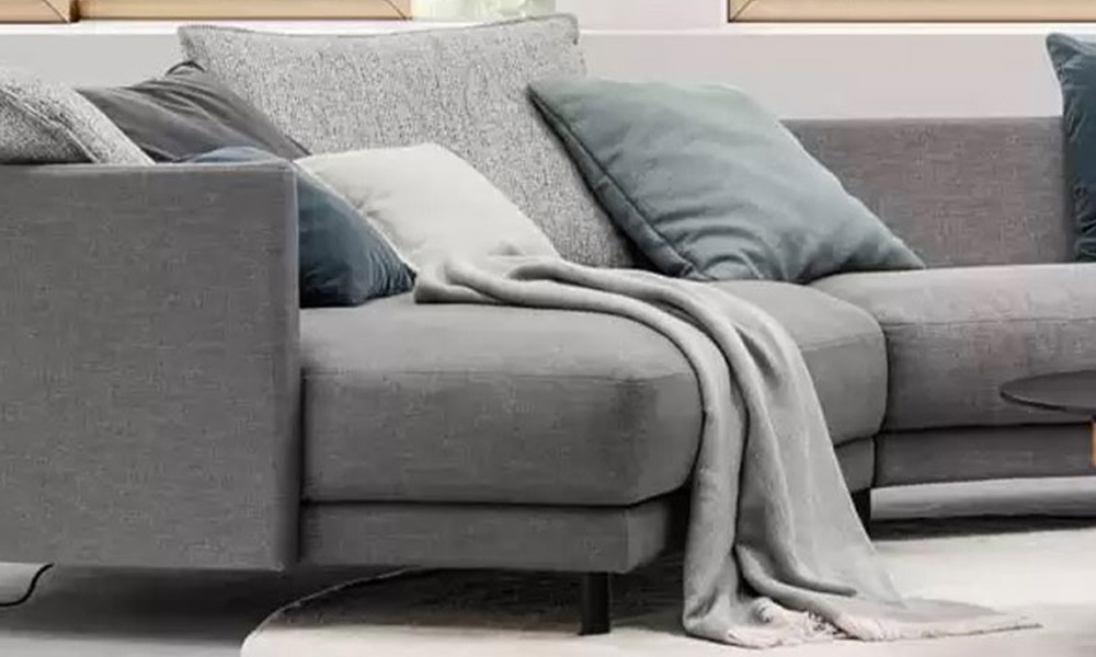 Zo maakt u van uw woonkamer een oase van comfort