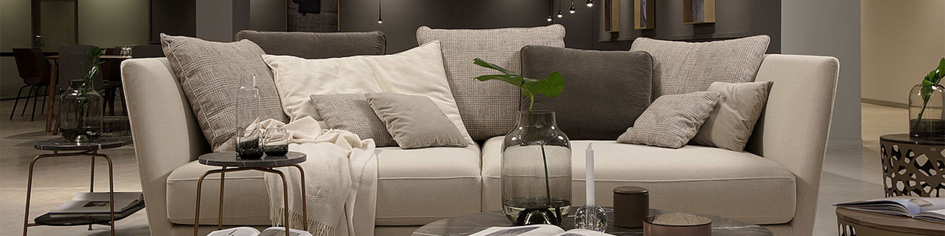 Tips en inspiratie voor een hotel chique interieur | Hoogebeen Interieur Tips en inspiratie voor een hotel chique interieur | Hoogebeen Interieur