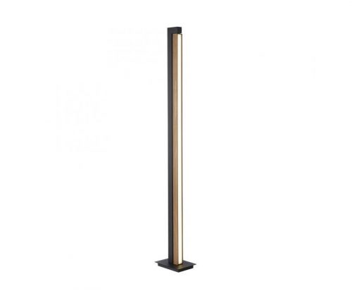 Paul Neuhaus PURES LINES Vloerlamp