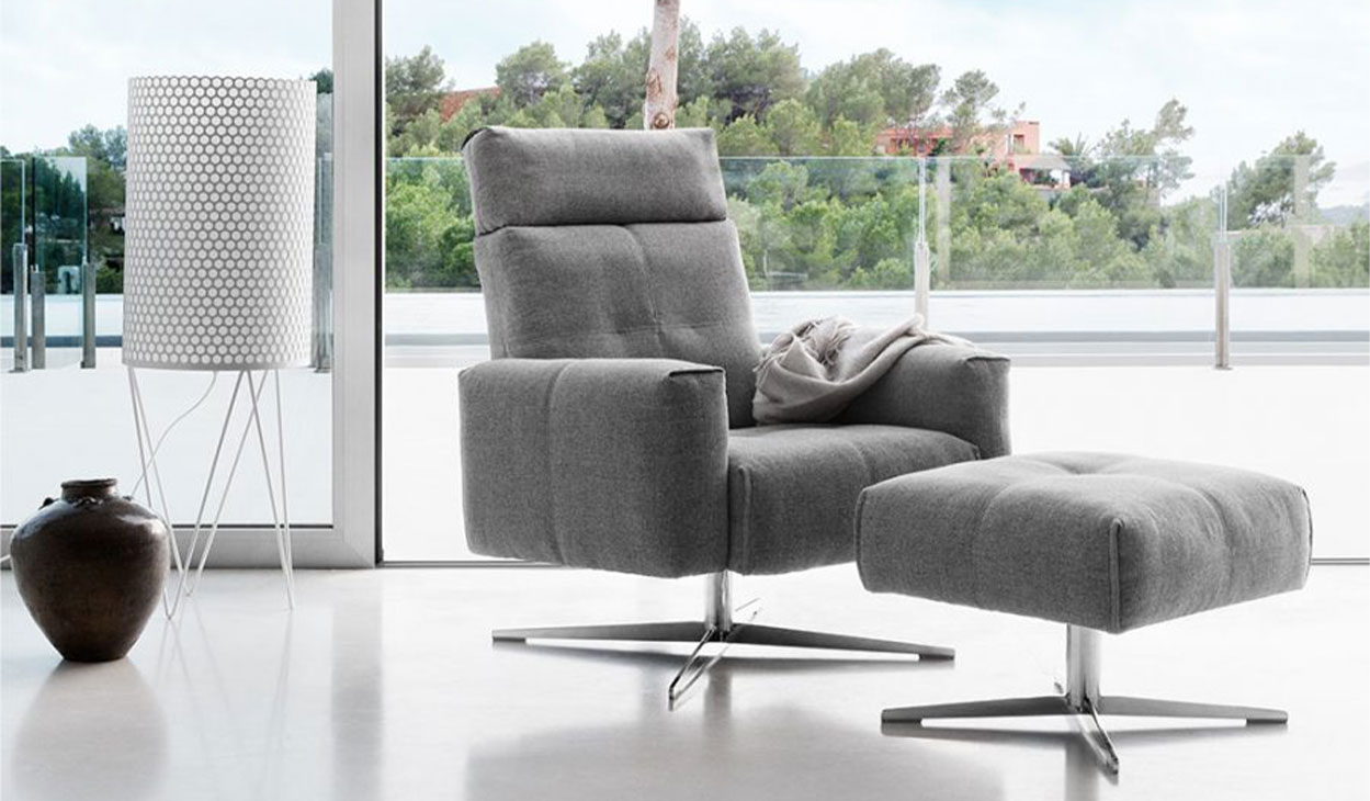 De perfecte plek voor uw fauteuil | Hoogebeen Interieur De perfecte plek voor uw fauteuil | Hoogebeen Interieur