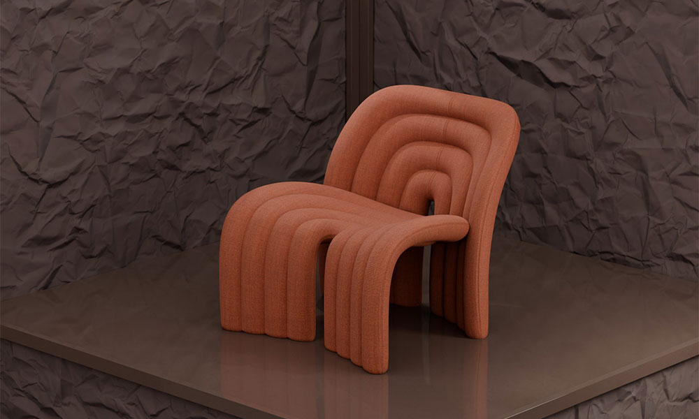 Luxe Leolux Sen fauteuil | Hoogebeen Interieur