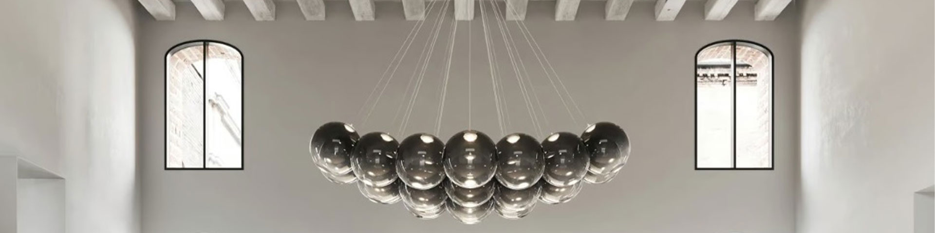 Statement piece voor de woonkamer | Hoogebeen Interieur Statement piece voor de woonkamer | Hoogebeen Interieur