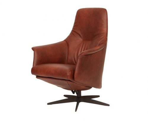 Gealux ARC 2120 relaxfauteuil