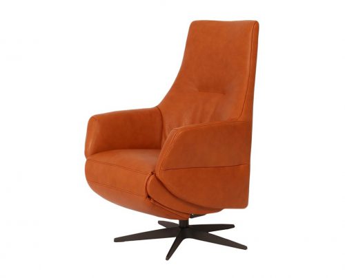 Gealux Twinz 4101 relaxfauteuil