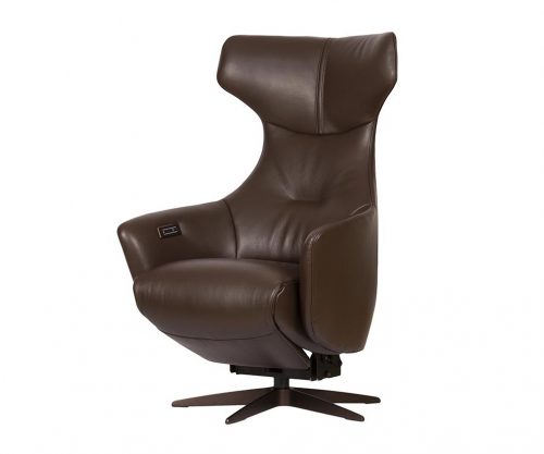 Gealux Twinz 7023 relaxfauteuil