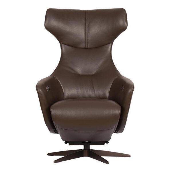 Gealux Twinz 7023 relaxfauteuil voorkant