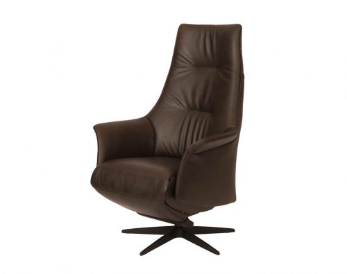 Gealux Twinz 8002 relaxfauteuil