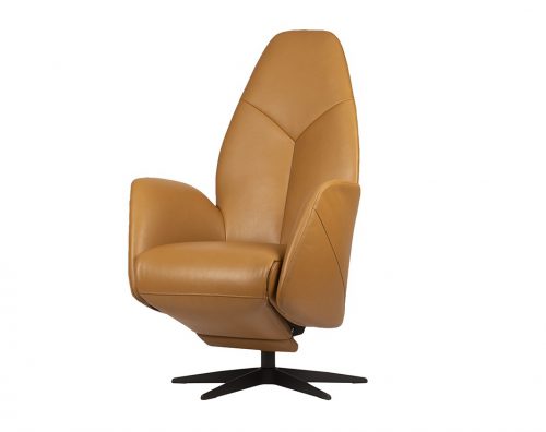 Gealux ARC 8030 relaxfauteuil