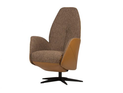 Gealux Twinz 8130 relaxfauteuil