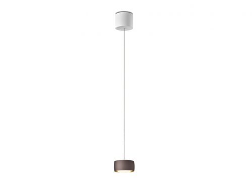 Oligo Grace hanglamp met hoogte verstelling