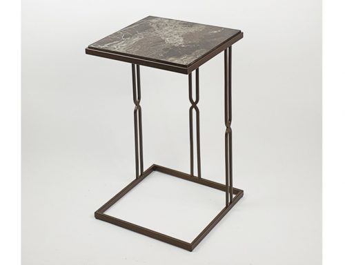 Select Design Luxor banktafel