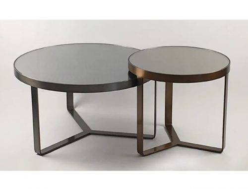 Select Design Monza salontafel