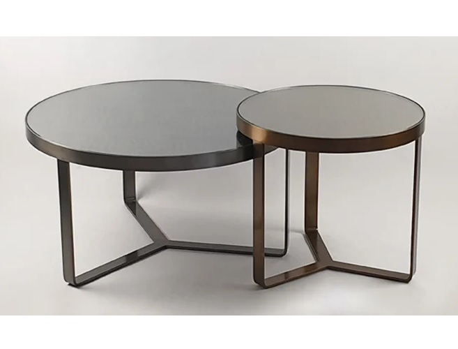 Select Design Monza salontafel