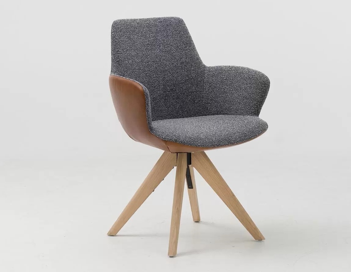 Bert Plantagie Maple Timber Wood