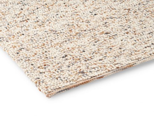 Brink en Campman Pebble vloerkleed