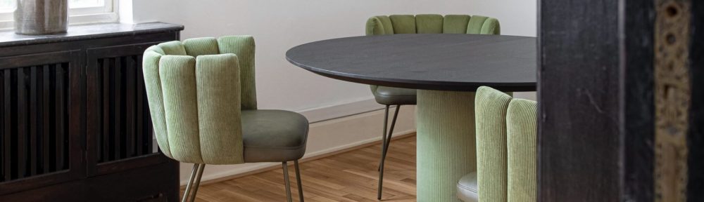 Ontdek de Gaia collectie van KFF