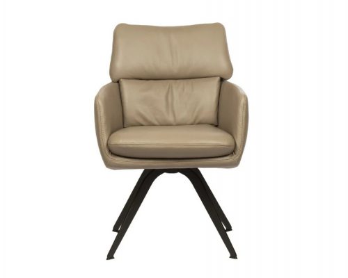 Gealux Phill eetkamerfauteuil