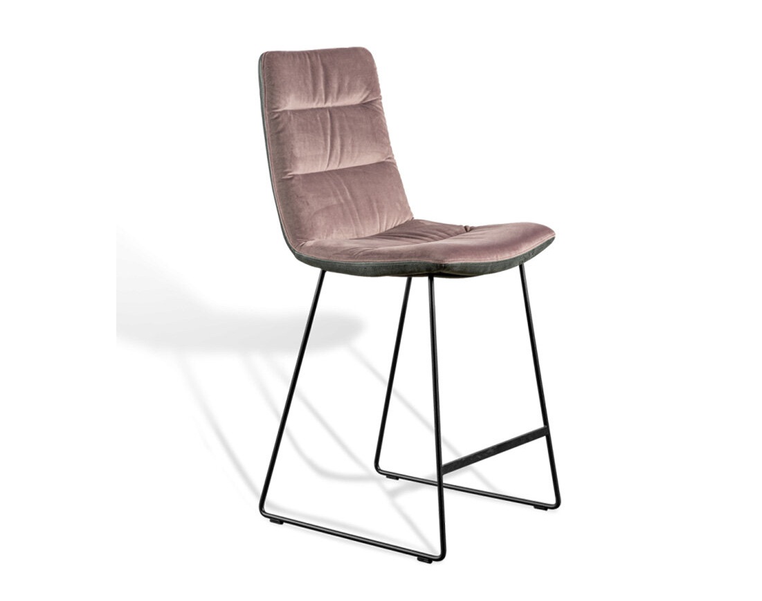 KFF Arva light barkruk