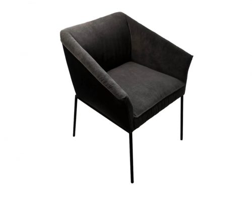 KFF Milo armstoel outlet