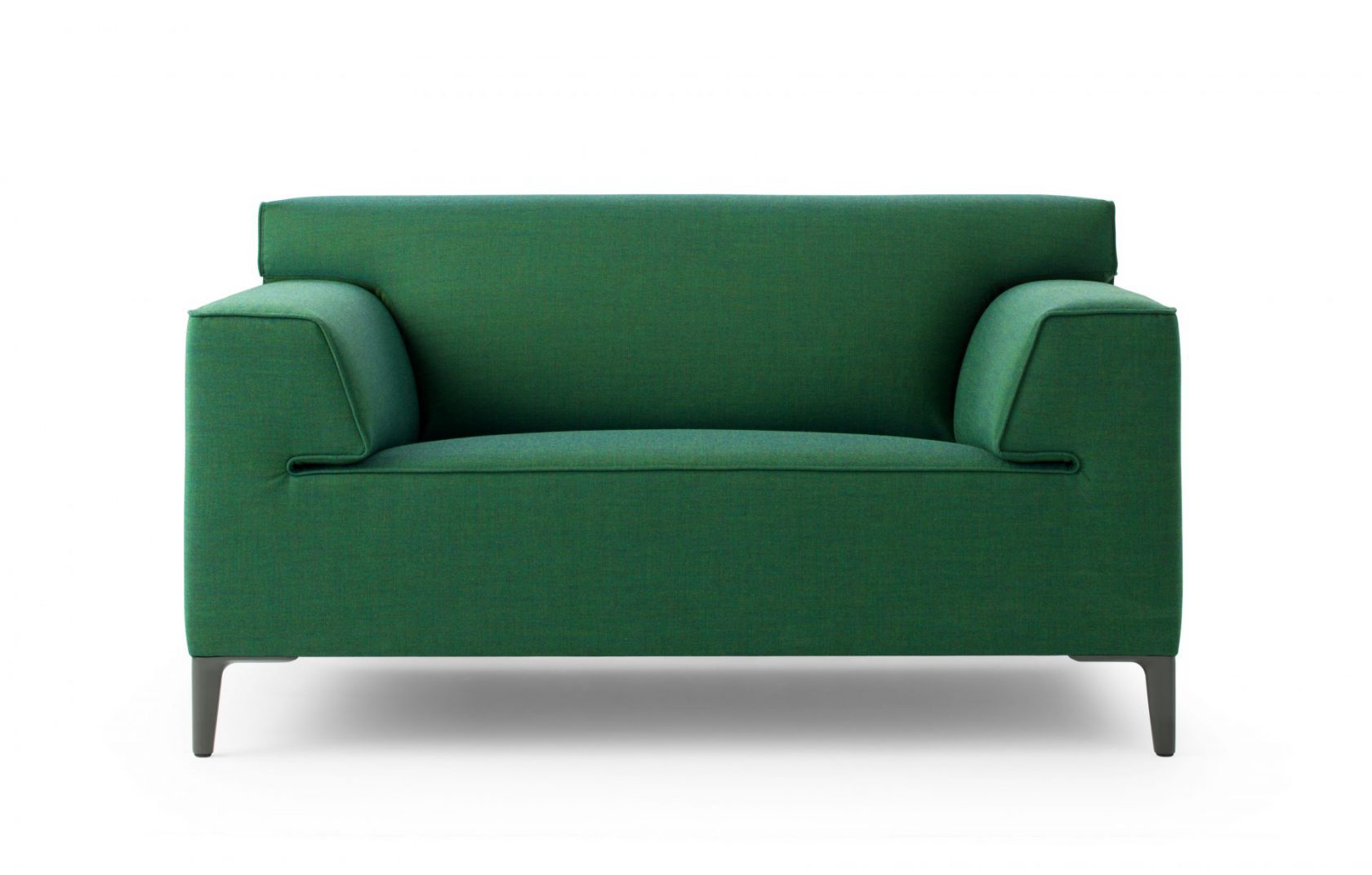 Pode Edit Loveseat