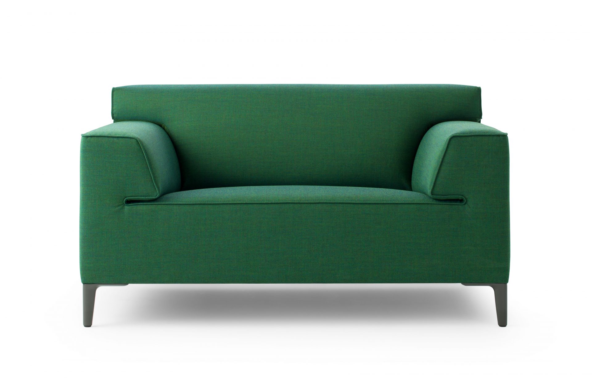 Pode Edit Loveseat