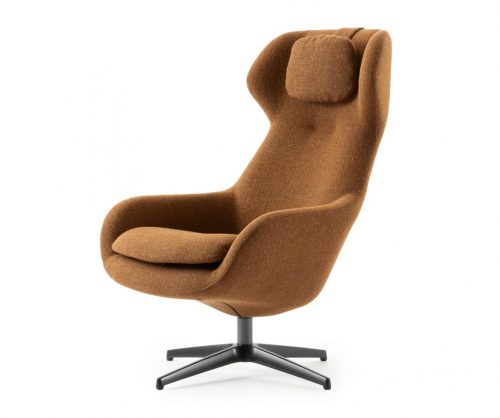 Pode Sparkle Three fauteuil