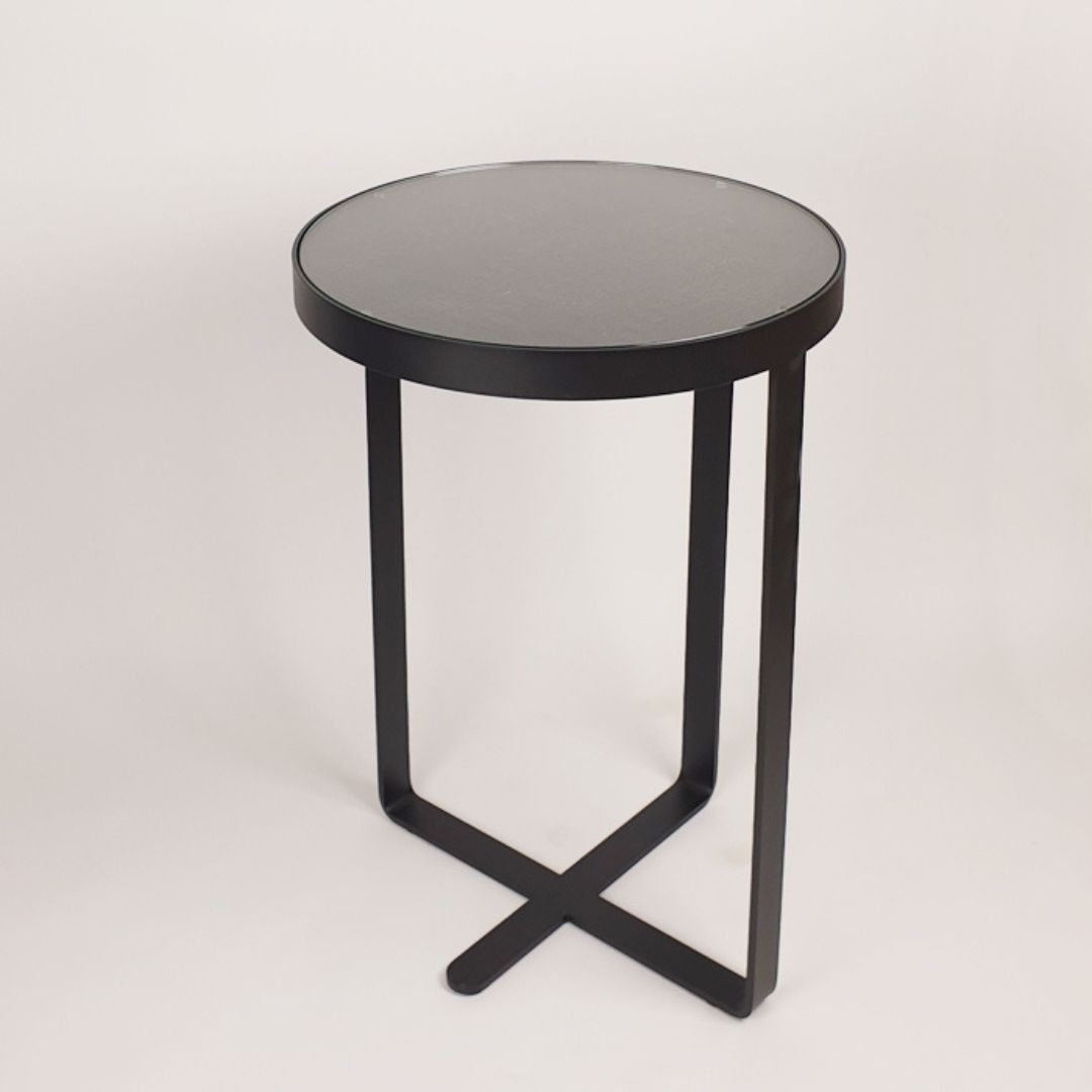 Select Design Monza laptoptafel