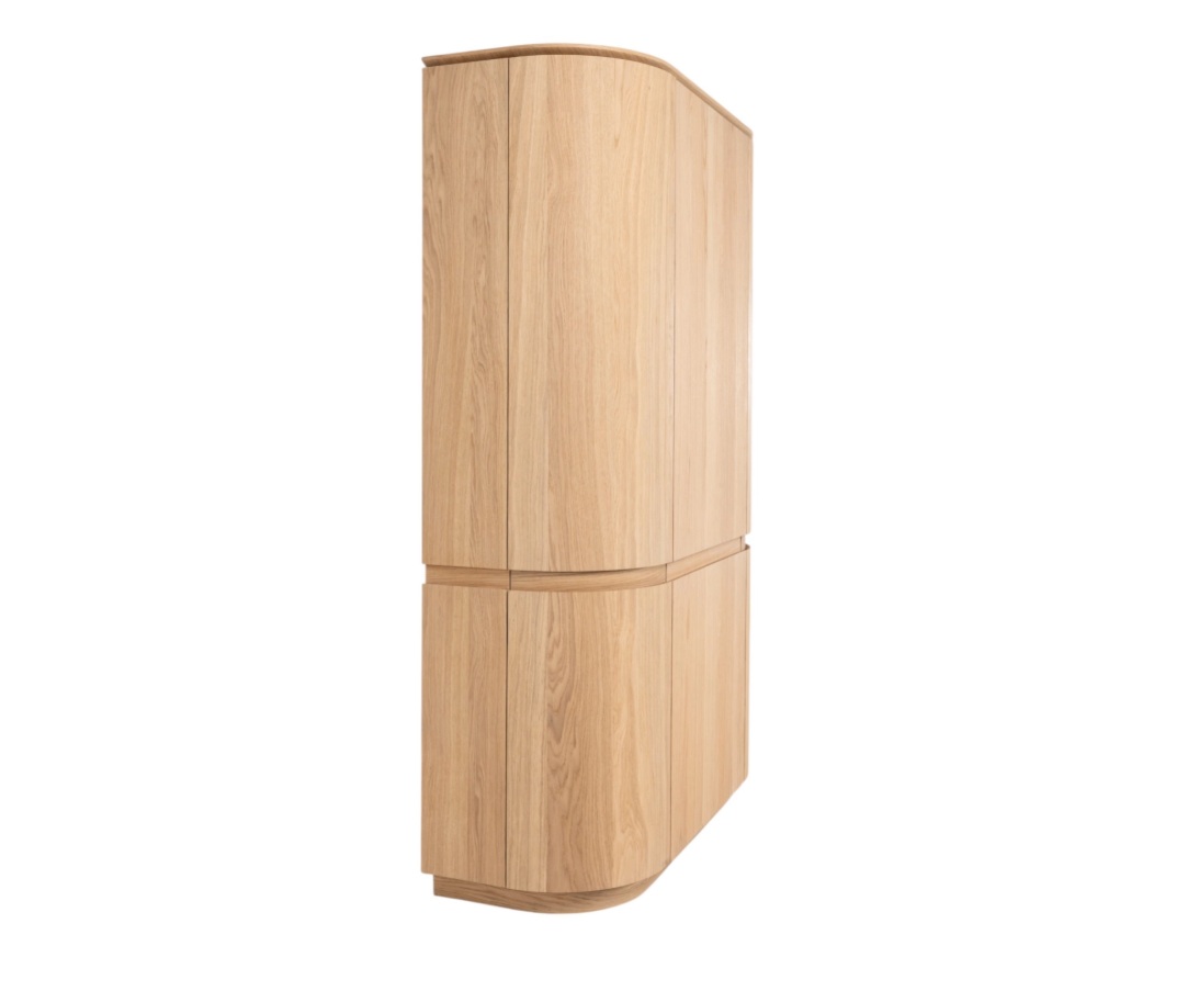 Cest Hana kast 47 cm diep
