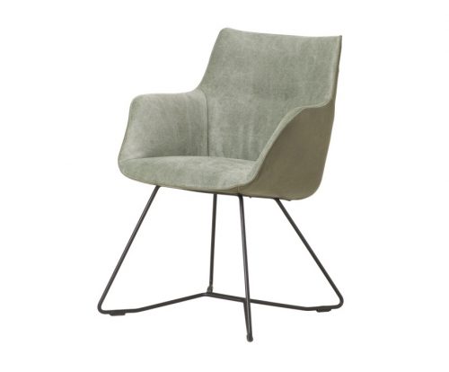 De Toekomst Macy eetkamerfauteuil