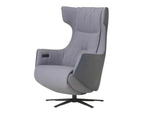 De Toekomst Relax4U Nova NV1011 relaxfauteuil