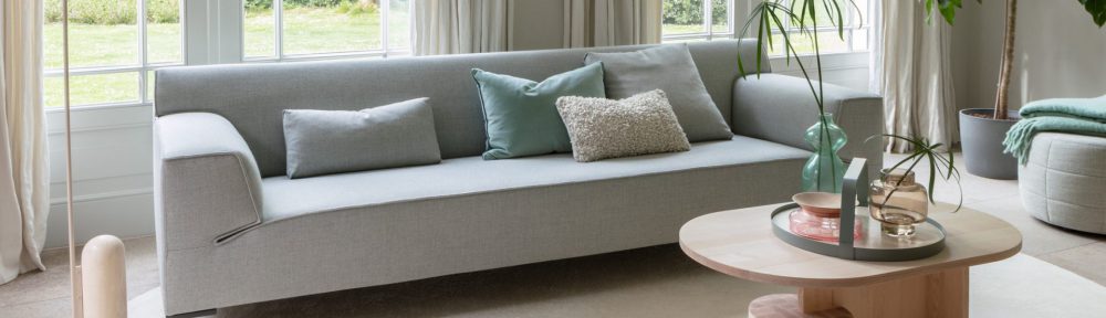 Ontdek de collectie van Design On Stock