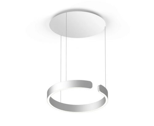 Occhio Mito Sospeso 40 Zilver outlet
