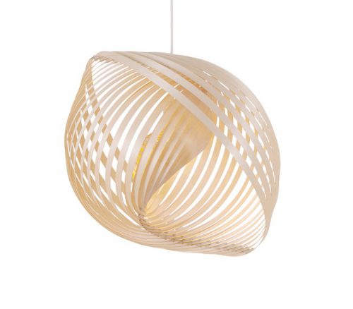 Secto Design Adilo large 8200 hanglamp