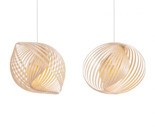 Secto Design Adilo small 8201 hanglamp