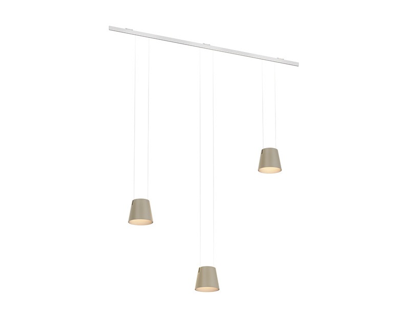 Baltensweiler FEZ BF hanglamp