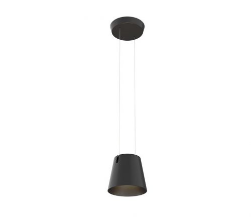 Baltensweiler FEZ DZ hanglamp enkelvoudig