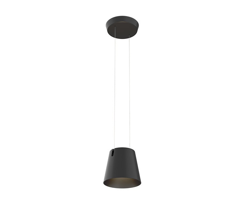 Baltensweiler FEZ DZ hanglamp enkelvoudig