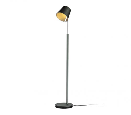 Baltensweiler FEZ S leeslamp