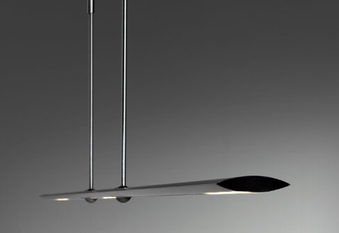 Baltensweiler LET D hanglamp