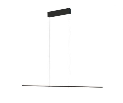 Baltensweiler LET D140 hanglamp