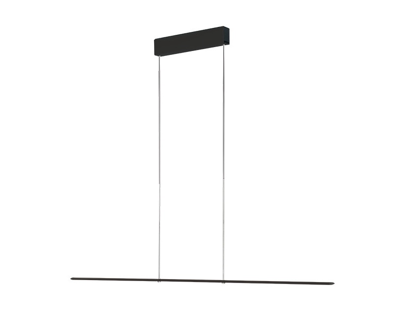 Baltensweiler LET D140 hanglamp