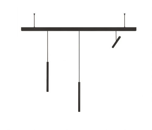 Baltensweiler LINIjA D hanglamp