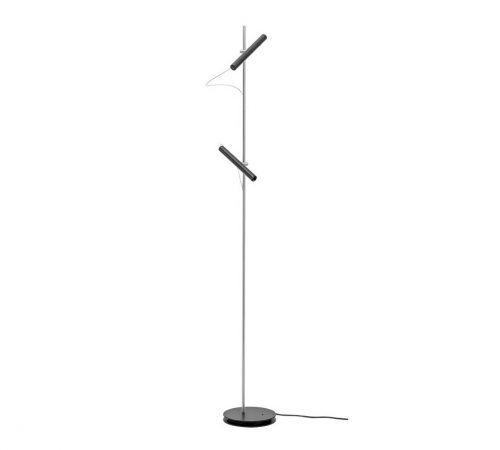 Baltensweiler Linija-S leeslamp
